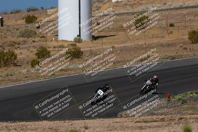 media/Apr-19-2025-AHRMA (Sat) [[3d98ca3309]]/Practice/Group 2/Turn 6/